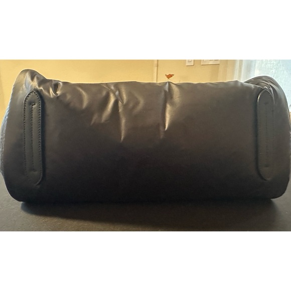 Kate Spade Everything Puffy Large Tote - Picture 12 of 15